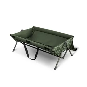 Delphin Cradle C2G XL Karpfenwiege - 100x65x35 cm