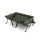 Delphin Cradle C2G XL Karpfenwiege - 100x65x35 cm