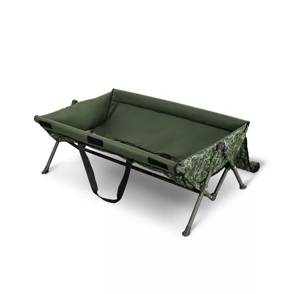 Delphin Cradle C2G XL Karpfenwiege - 100x65x35 cm