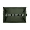 Delphin Cradle C2G XL Karpfenwiege - 100x65x35 cm