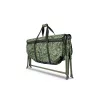 Delphin Cradle C2G XL Karpfenwiege - 100x65x35 cm