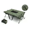 Delphin Cradle C2G XL Karpfenwiege - 100x65x35 cm
