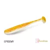 Delphin ZANDERA UVs / 6x 5db 12cm/EPIDEMY DuoPACK BOX