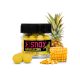 Delphin D SNAX POP Köder 12mm/20g Mais-Ananas Pop-Up Feeder Köder