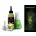 Delphin Aromen, Flüssigkeiten 100ml und darunter