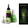 Delphin Fluo dip D SNAX LiquiX /100ml Knoblauch-Buttersäure Liquid