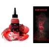 Delphin Fluo dip D SNAX LiquiX /100ml Krebs-Krill Liquid