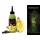 Delphin Fluo dip D SNAX LiquiX /100ml Schokolade-Banane Liquid