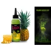 Delphin Fluo dip D SNAX LiquiX /100ml Mais-Ananas Liquid