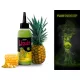 Delphin Fluo dip D SNAX LiquiX /100ml Mais-Ananas Liquid