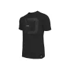 Delphin BlackWay Polo XL