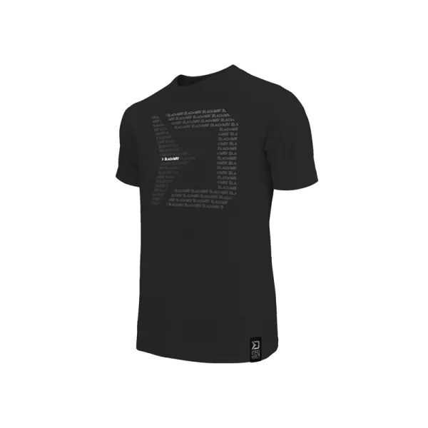 Delphin BlackWay Polo XL