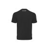 Delphin BlackWay Polo XXL