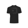 Delphin BlackWay T-Shirt XXXL