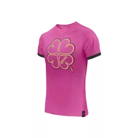 Delphin Queen 4 Love T-Shirt M