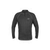 Delphin Tundra Blacx Oberteil Thermo Unterwäsche 3XL