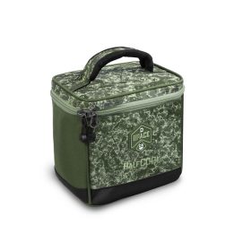 Delphin HalfCOOL SPACE C2G Kühltasche