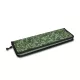 Delphin Rig Loong Space C2G Vorfachbox