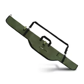 Delphin CLASSA PortaCASE Rutentasche 145cm