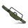 Delphin CLASSA PortaCASE Rutentasche 145cm
