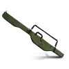 Delphin CLASSA PortaCASE Rutentasche 200cm