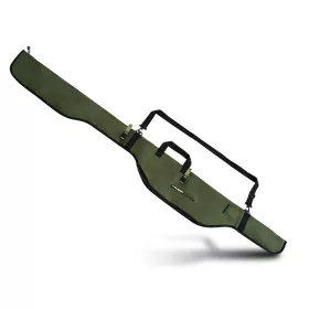 Delphin CLASSA PortaCASE Rutentasche 200cm