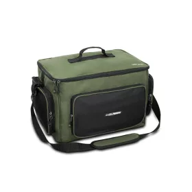 Delphin CLASSA CarryALL Angeltasche XXL