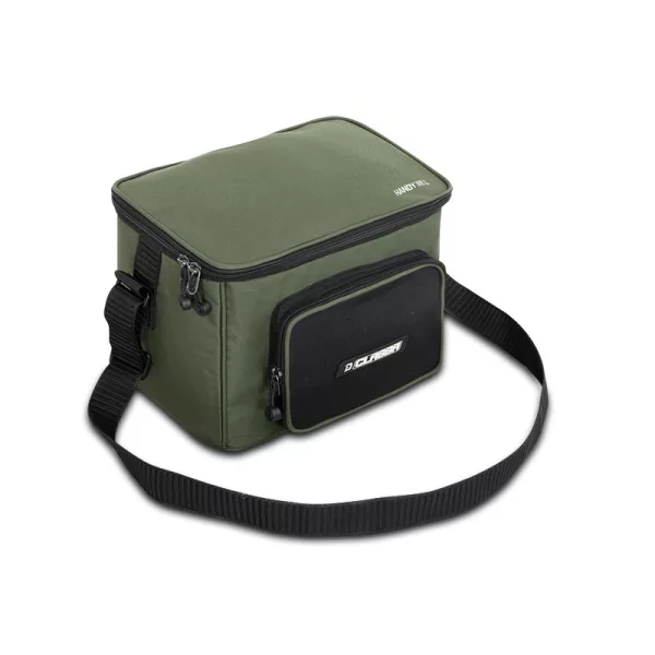 Delphin CLASSA Handy L Tasche