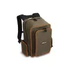 Delphin Proxes Ruxsak Rucksack L