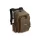 Delphin Proxes Ruxsak Rucksack L