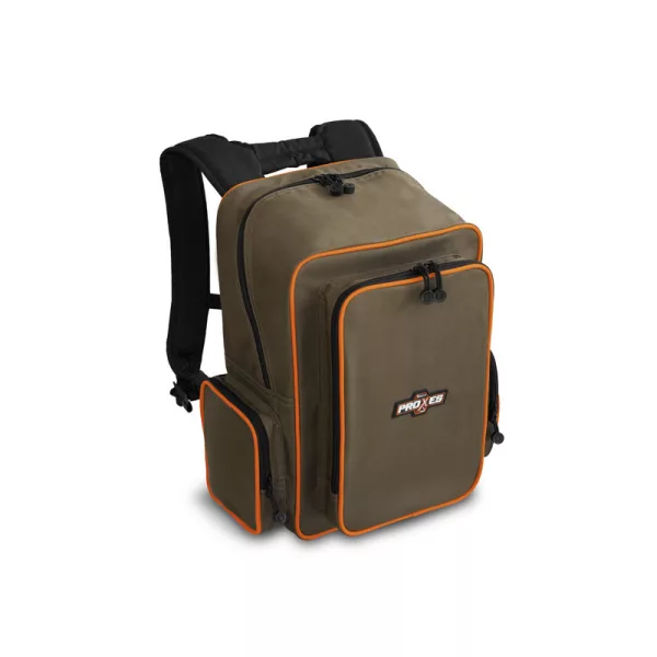 Delphin Proxes Ruxsak Rucksack L