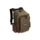 Delphin Proxes Ruxsak Rucksack L