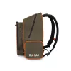 Delphin Proxes Ruxsak Rucksack L