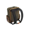Delphin Proxes Ruxsak Rucksack L