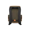 Delphin Proxes Ruxsak Rucksack L