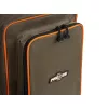 Delphin Proxes Ruxsak Rucksack L