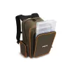 Delphin Proxes Ruxsak Rucksack L