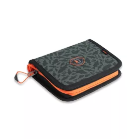 Delphin Darx ATAK! Spinnfischertasche