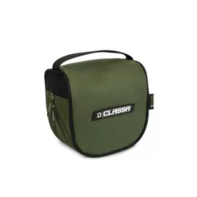 Delphin CLASSA NaviQ XXL Rollentasche