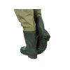 Delphin Classa Wathose Stiefel 41