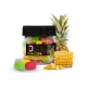 Delphin MIX D SNAX WAFT Köder 10x7mm/20g Mais-Ananas Wafters