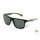 Delphin SG C2G Polarisierte Brille