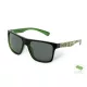 Delphin SG C2G Polarisierte Brille