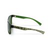 Delphin SG C2G Polarisierte Brille