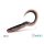 Delphin TwistaX Eeltail UVs - Best 15cm Gummiköder 5 Stk.