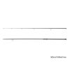 Delphin CAPRI NXT 2 St. 360cm, 3,5lbs 2-teilige Karpfenrute