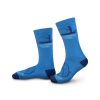 Delphin Angelsocken 41-46