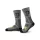 Delphin ArktiX Extra Dicke Thermo Socken 41-46