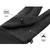 Delphin BlackWay Free Handschuhe L