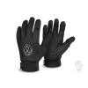 Delphin BlackWay Free Handschuhe XL